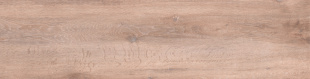 Керамогранит Cersanit Wood Concept Natural коричневый рельеф рект. арт. WN4T113 (21,8x89,8)